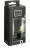 Освежитель воздуха 'AREON' CAR box   BLACK STYLE Platinum, на дефлектор, коробка